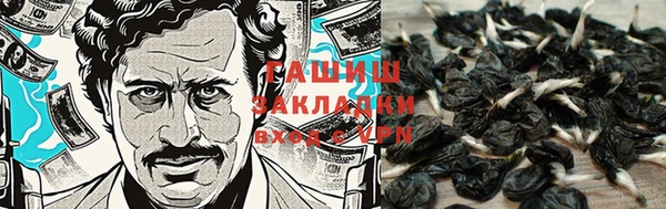 героин Новодвинск