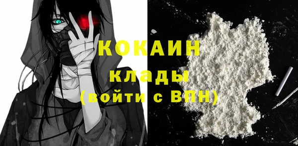 ГАЛЛЮЦИНОГЕННЫЕ ГРИБЫ Нягань