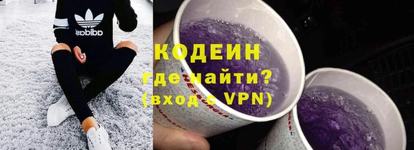 PSILOCYBIN Белая Холуница