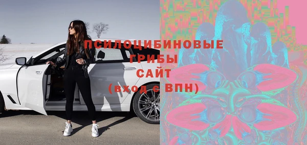 героин Новодвинск
